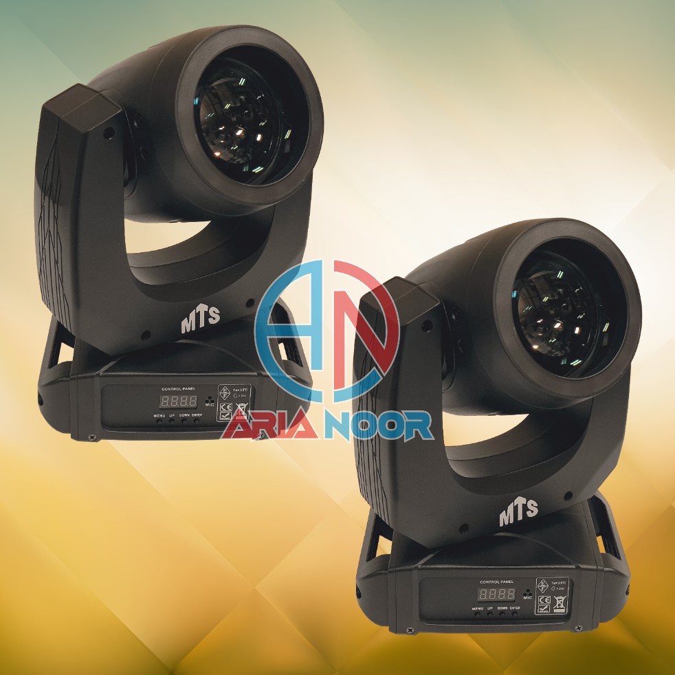 MOVING-BEAM-150W-01-1-1